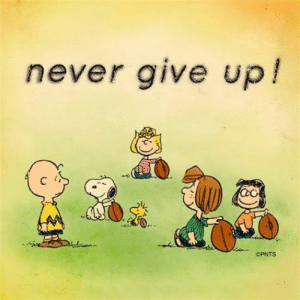 thumb_never-give-up-cpnts-charlie-brown-football-meme-52327997