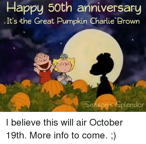 happy-50th-anniversary-its-the-great-pumpkin-charlie-brown-easons-4413387