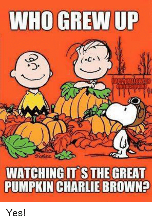 who-grew-up-watching-it-s-the-great-pumpkin-charlie-4176363