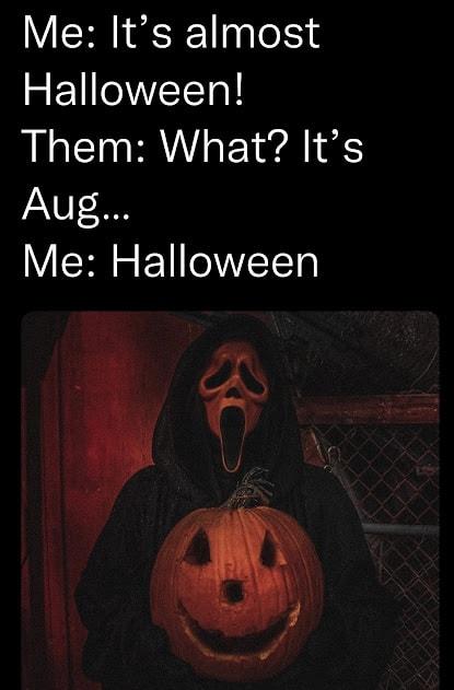 august-funny-halloween-memes