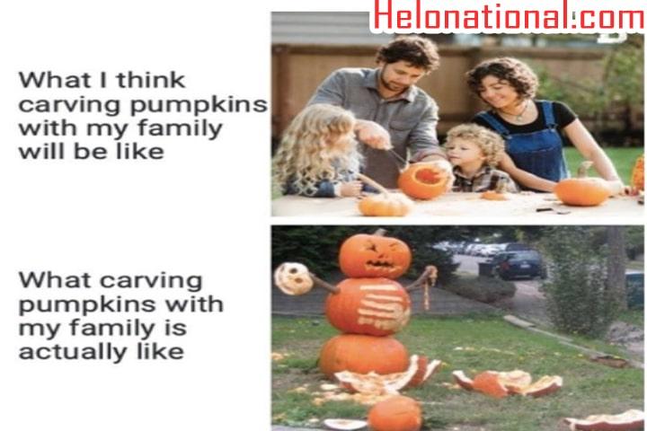 Happy-Halloween-Memes