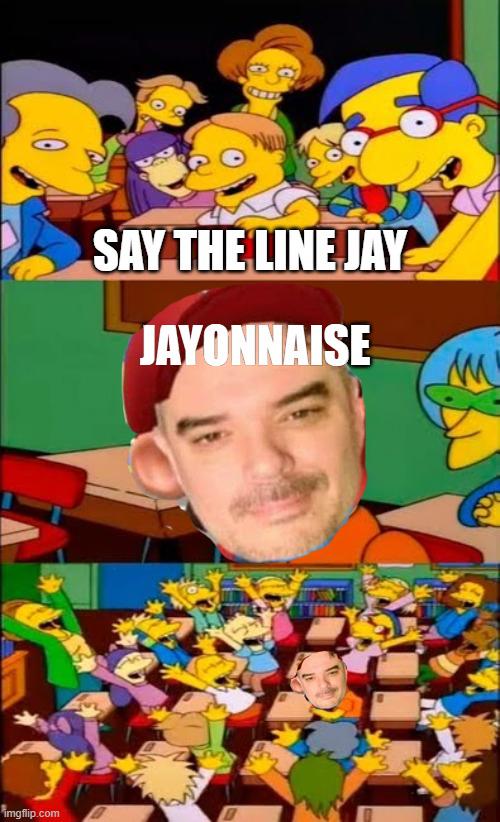 jayo