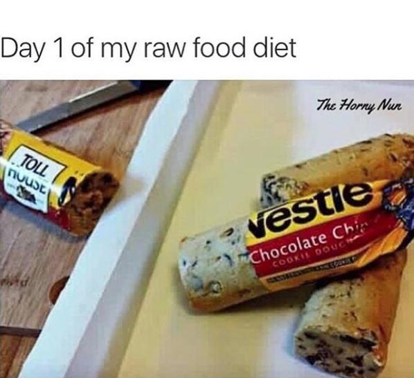 cooking-memes-600-raw-food