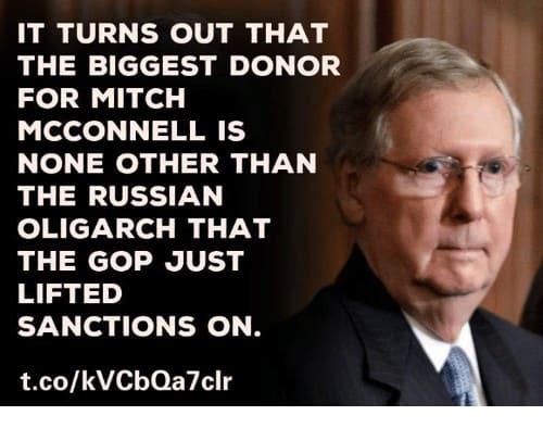 29-Mitch-Mcconnell-Memes-6-1