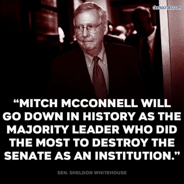 29-Mitch-Mcconnell-Memes-8