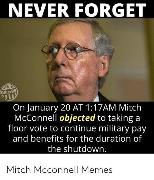 29-Mitch-Mcconnell-Memes-7-1