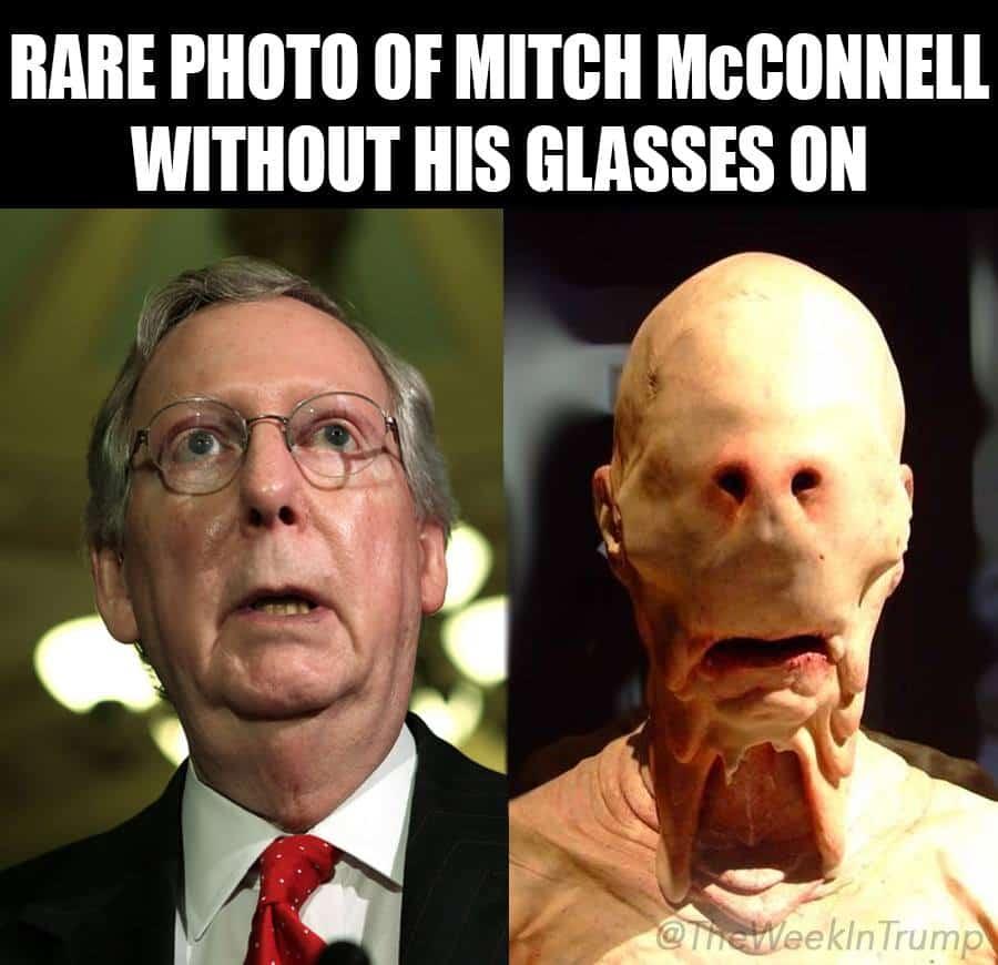 29-Mitch-Mcconnell-Memes-9
