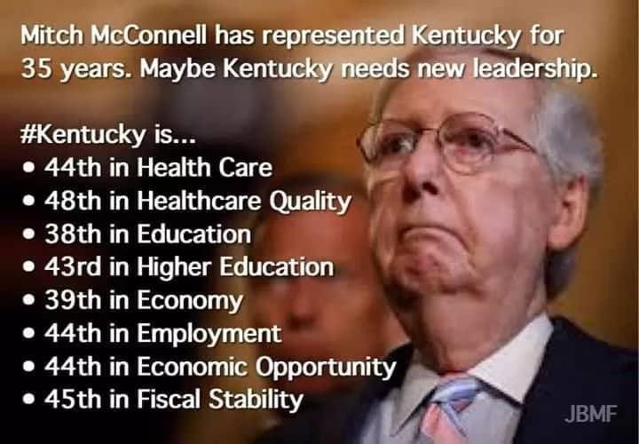 29-Mitch-Mcconnell-Memes-10
