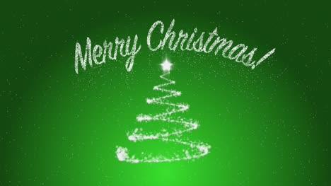 1080_Merry_Christmas_Green_Videvo_small