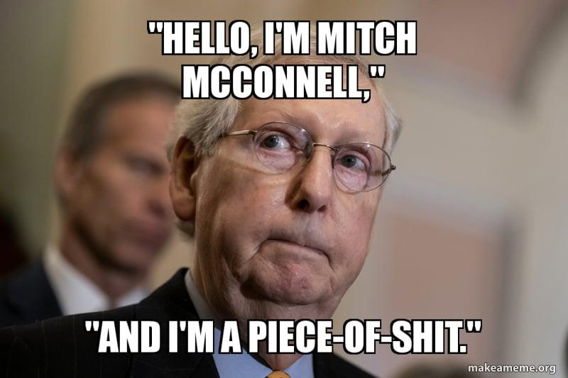 29-Mitch-Mcconnell-Memes-12