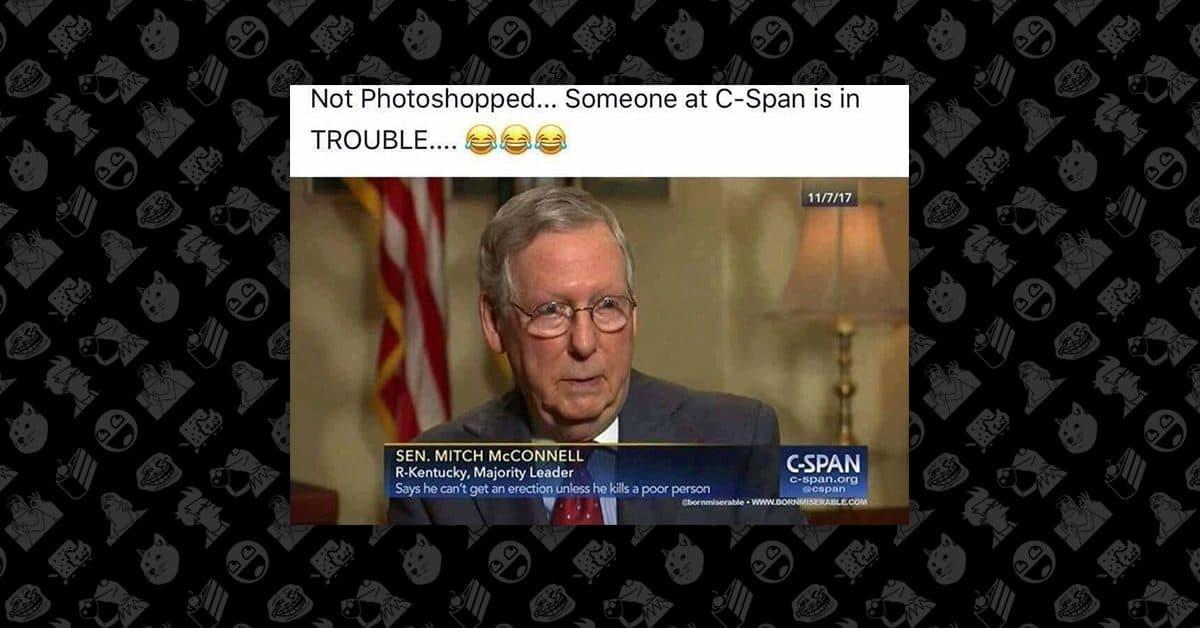 29-Mitch-Mcconnell-Memes-15
