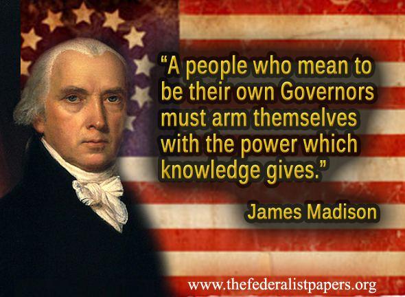 405279325-James-Madison-Quote-Power-of-Knowledge