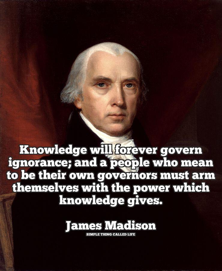 2112702446-James-Madison-Quote-A