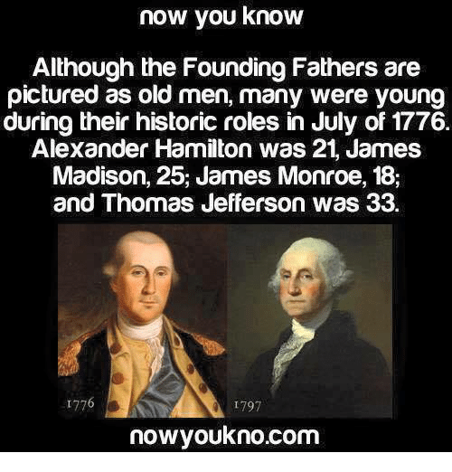 now-you-know-although-the-founding-fathers-are-pictured-as-19655561