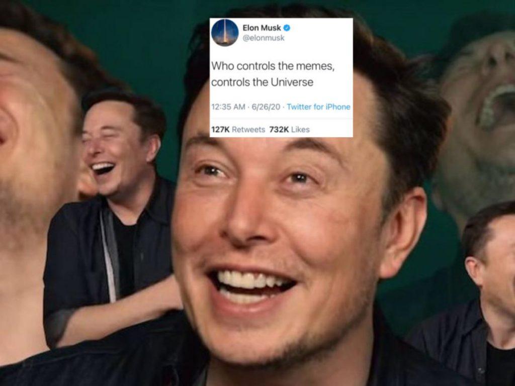 Elon-Musk-Twitter-1200x900-1-1024x768