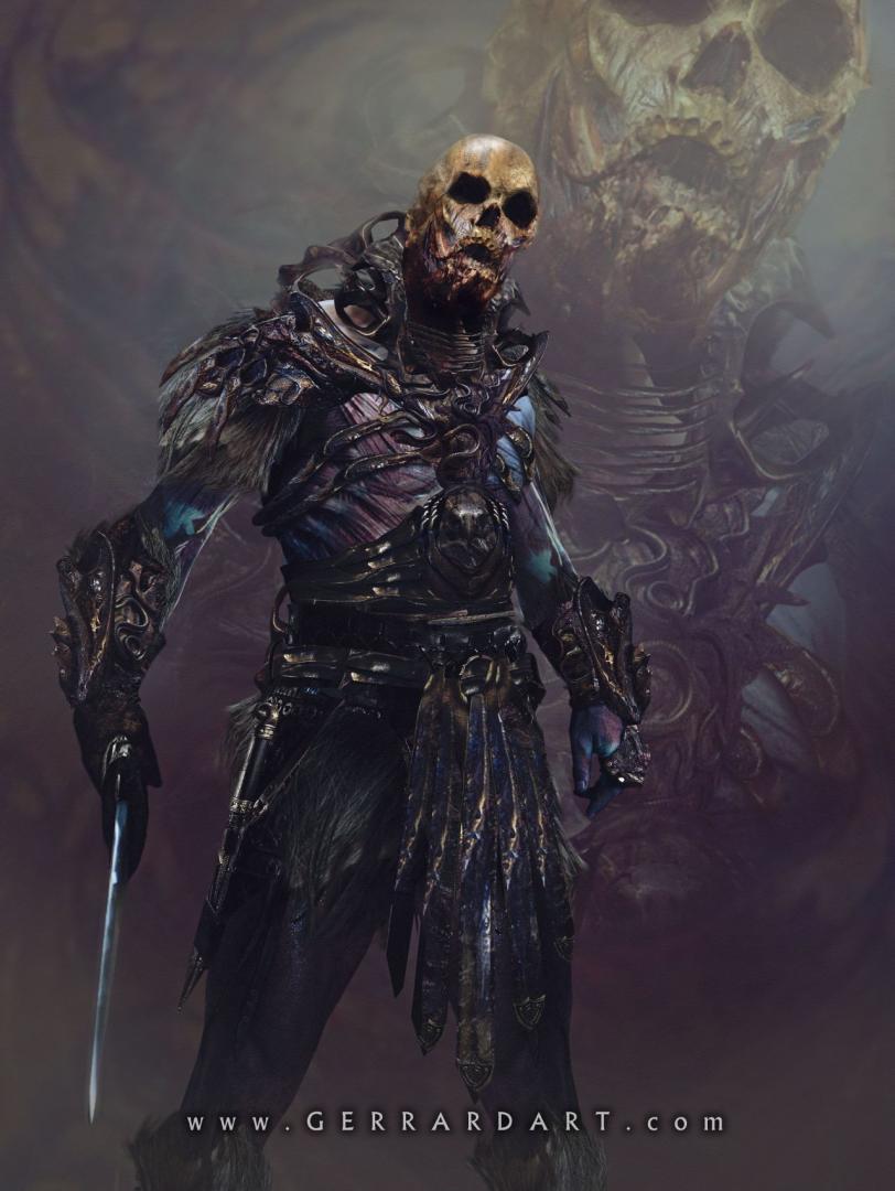 masters-of-the-universe-horror-movie-concept-art-skeletor-1079855