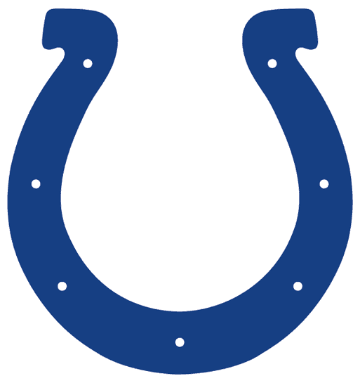 Colts_original
