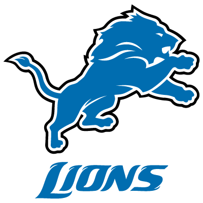 detroit-lions-logo-vector-01