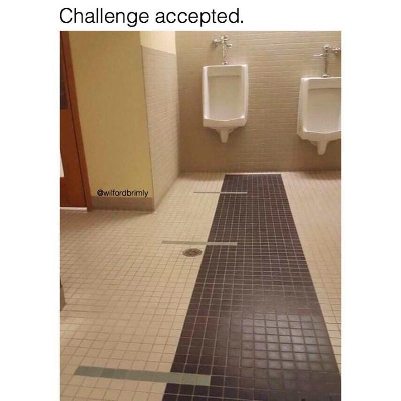 about-bathroom-that-looks-like-it-gives-you-different-challenges-to-aim-your-pee-at-great-distances