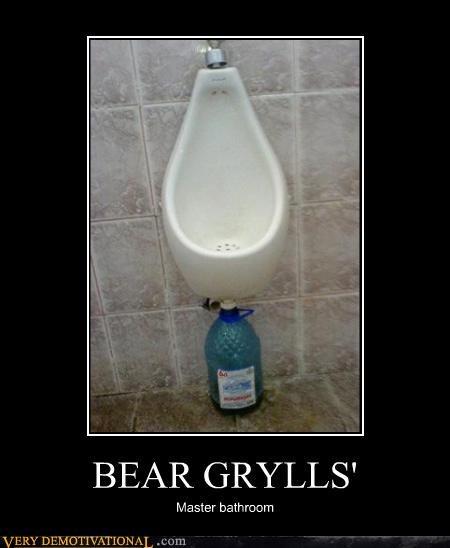 bear-grylls