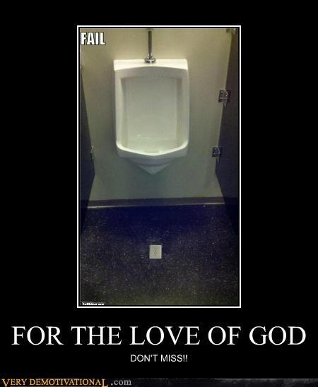 for-the-love-of-god