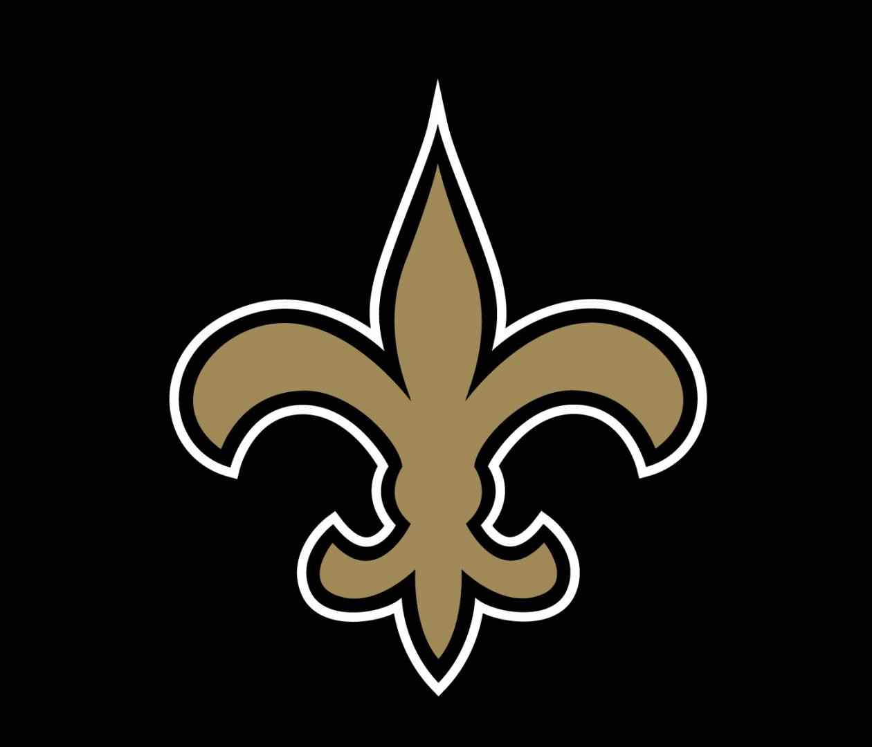 Color-New-Orleans-Saints-Logo