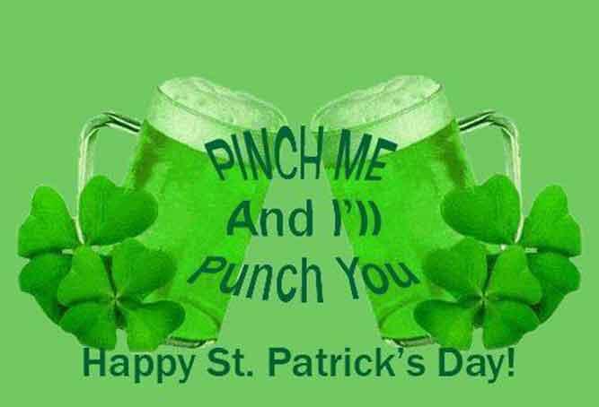 Pinch-Me-and-I-will-Punch-You-Happy-St.-Patricks-Day