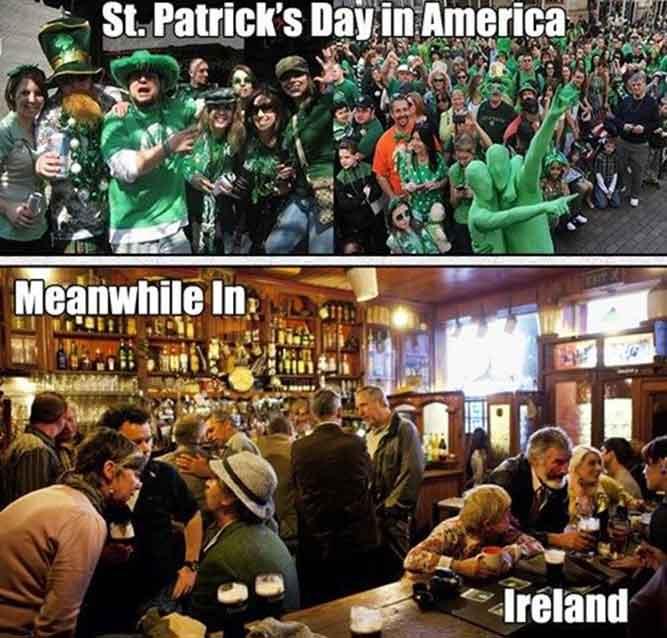 america-vs-ireland-st-patricks-day-memes
