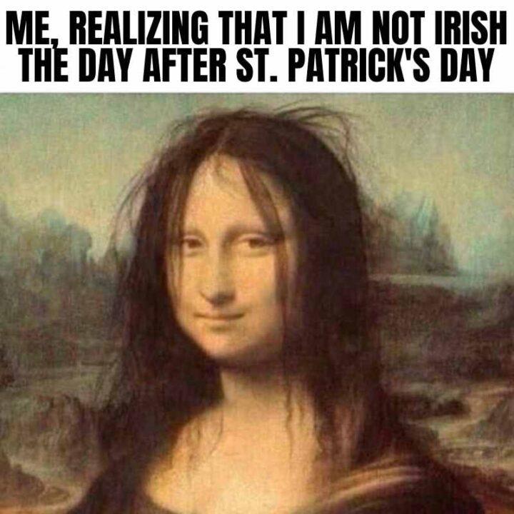 day-after-st-patricks-day-meme-hangover-720x720