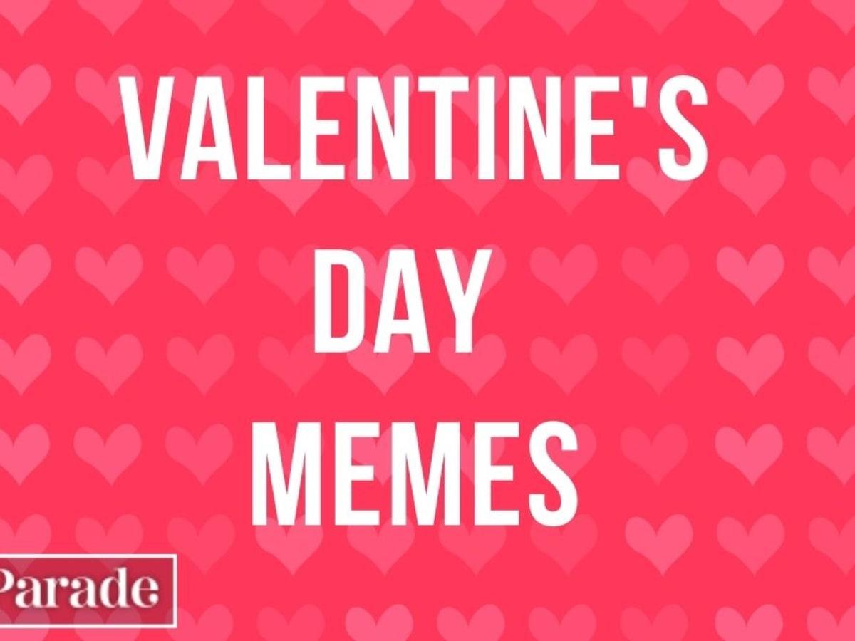 valentines-day-memes-jpg