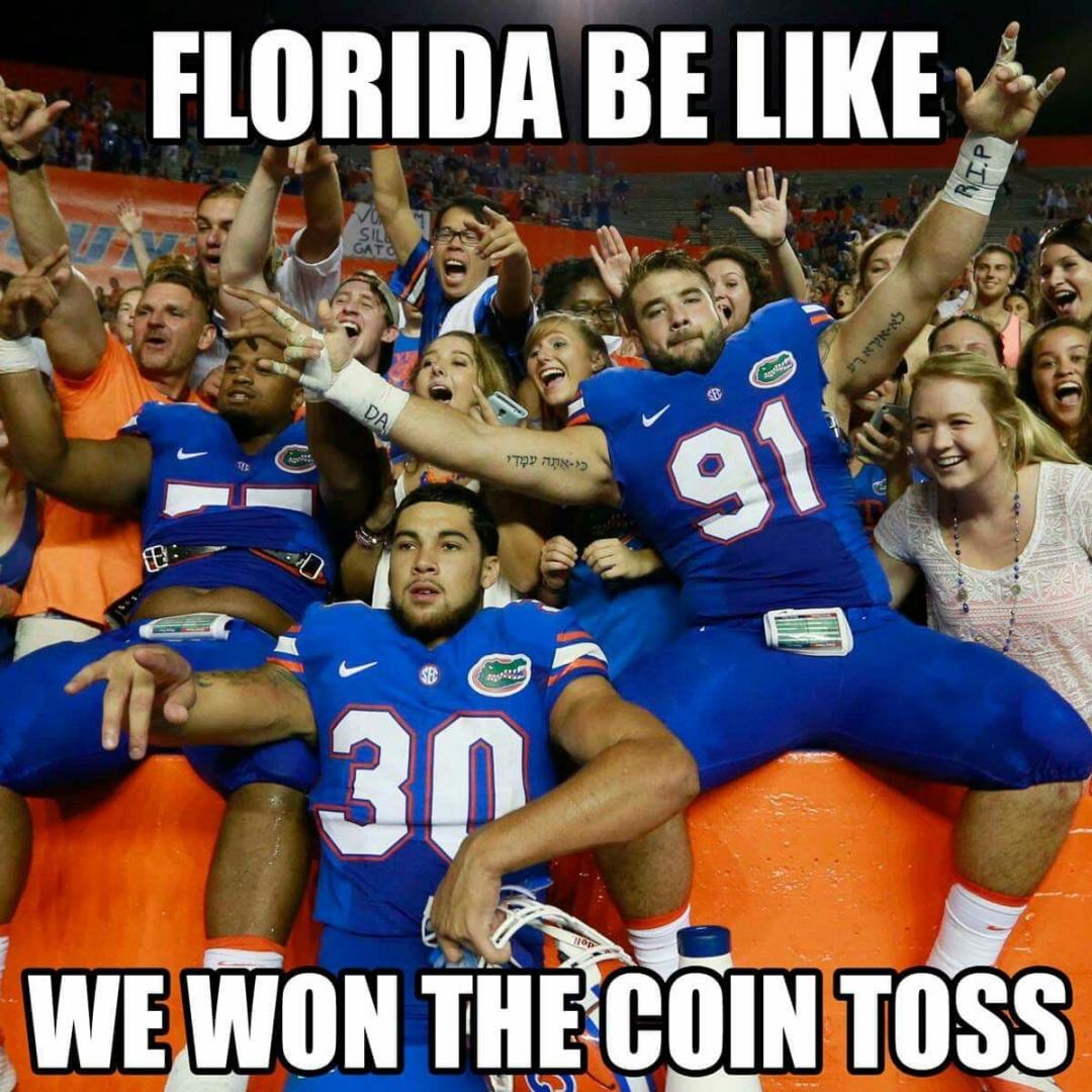 florida-gators-football-meme-florida-be-like-we-wont-the-coin-toss