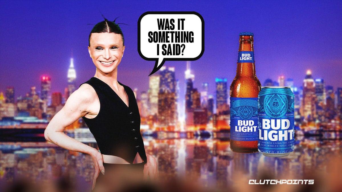 Bud-Light-boycott-over-trans-influencer-leads-to-shocking-sales-report