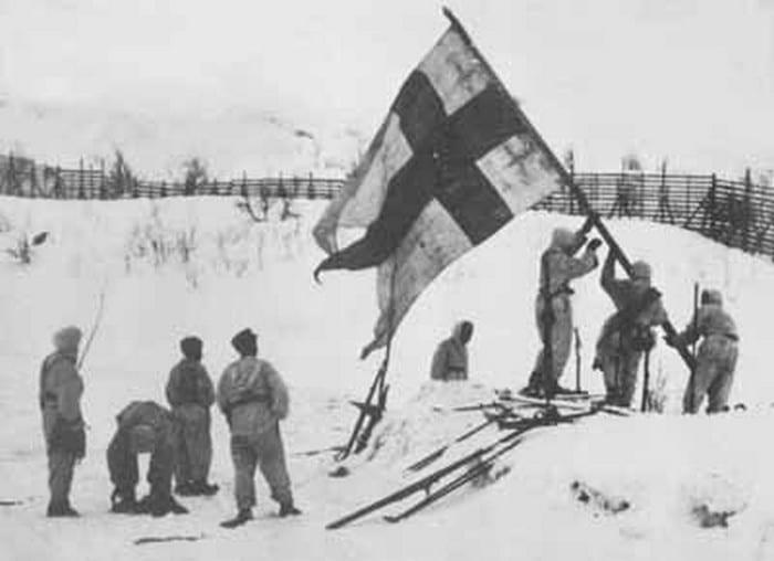 finn-flag