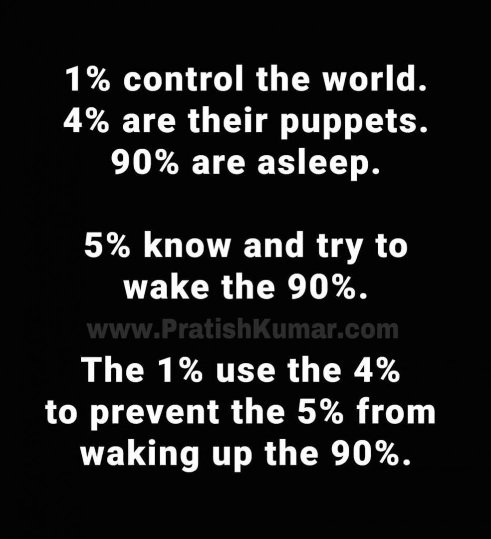 1-control-the-world-4-are-their-puppets-quote