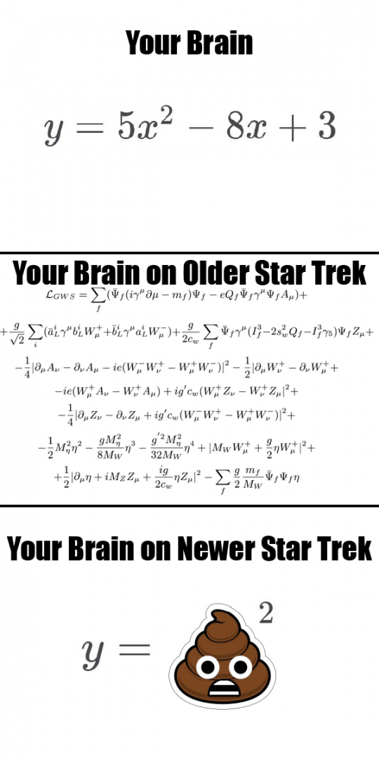 star-trek-equation-brain